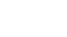 privateer