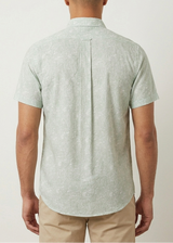 Camisa Caribeña Positano.