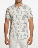 CAMISA LIGTH HOUSE