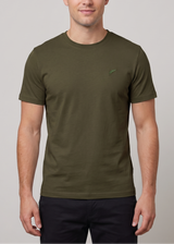 VERDE MILITAR