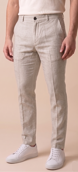 Pantalon Lino Reci