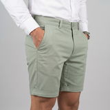 PACK DE 3 Bermudas