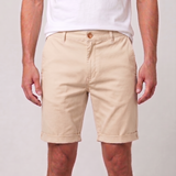 PACK DE 3 Bermudas
