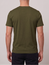 VERDE MILITAR