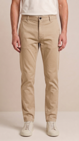 PACK DE 3 Pantalones