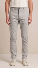 PACK DE 3 Pantalones