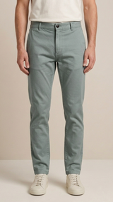 PACK DE 3 Pantalones