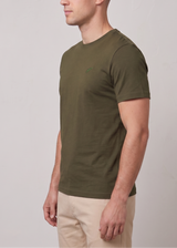 VERDE MILITAR