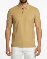 POLO CAMEL