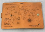 PASSAPORTERA CAFE