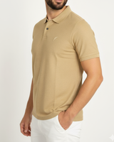 POLO CAMEL