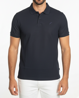 POLO AZUL NAVY