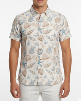 CAMISA CARACOLA