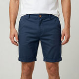 PACK DE 3 Bermudas