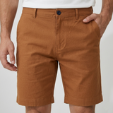 BERMUDA LARGA LINO ECO