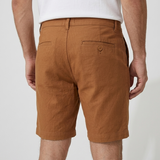 BERMUDA LARGA LINO ECO