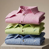 PACK DE 3