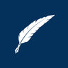 privateer logo