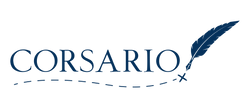 Corsario